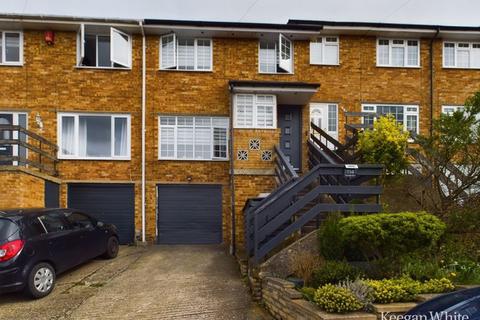 3 bedroom terraced house for sale, Arundel Road, High Wycombe