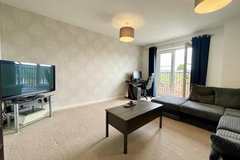 2 bedroom apartment for sale, Vine Lane, Acocks Green, Birmingham