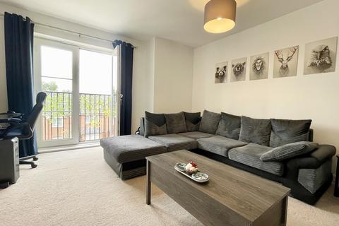 2 bedroom apartment for sale, Vine Lane, Acocks Green, Birmingham