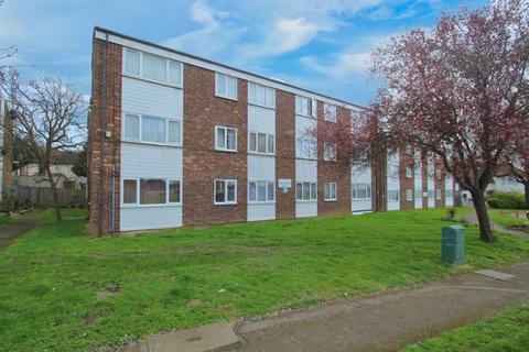 2 bedroom apartment for sale - Charles Crescent, Harrow