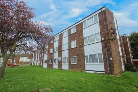 2 bedroom apartment for sale - Charles Crescent, Harrow