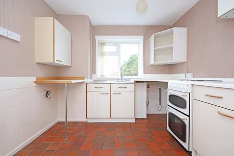 3 bedroom semi-detached house for sale, Whieldon Road, Fenton