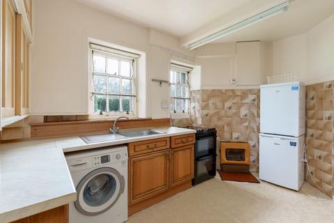 The Brae Bellfield Road, Eddleston, Peebles, EH45 8QR