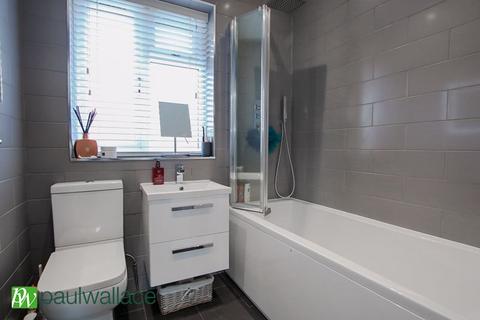 8 Tudor Close, Cheshunt, Waltham Cross, EN7 5BN