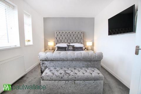 8 Tudor Close, Cheshunt, Waltham Cross, EN7 5BN