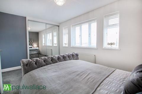 8 Tudor Close, Cheshunt, Waltham Cross, EN7 5BN