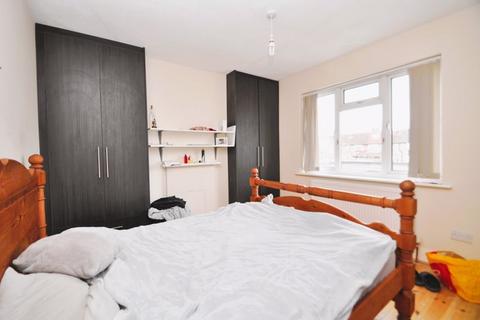 1 bedroom flat to rent - West Barnes Lane, New Malden