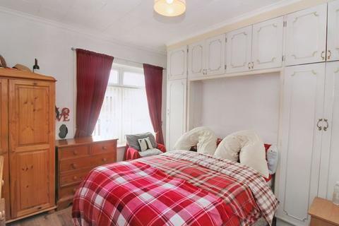 2 bedroom terraced house for sale - Essex Street, Hull, HU4