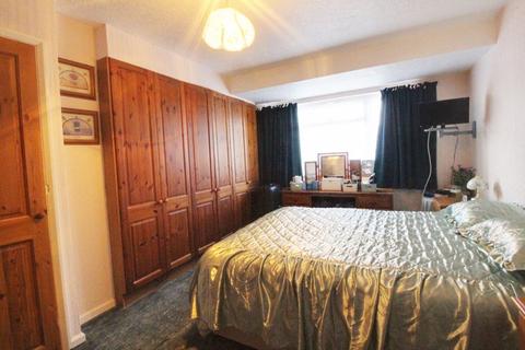 21 Cuffley Hill, Goffs Oak, Waltham Cross, EN7 5HE