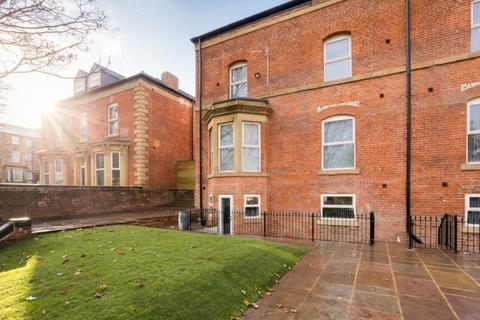 2 bedroom maisonette for sale - V2 Mansions, Leeds