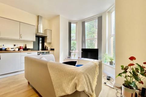 2 bedroom maisonette for sale - V2 Mansions, Leeds