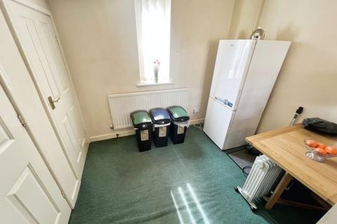 19 Duncombe Road, Bolton, BL3 3FE