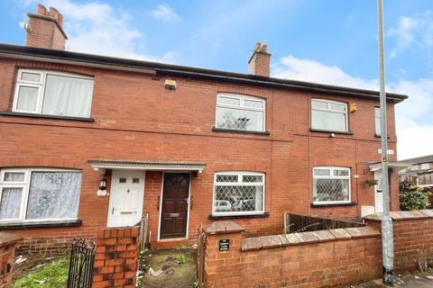 2 bedroom terraced house for sale - Alberta Street, Deane - FOR SALE BY AUCTION