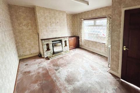 2 bedroom terraced house for sale - Alberta Street, Deane - FOR SALE BY AUCTION