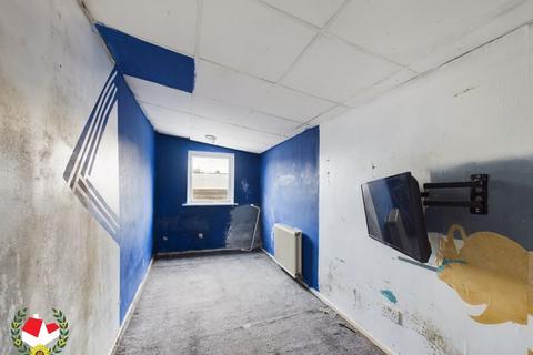 143 High Street, Gloucester, GL1 4TB