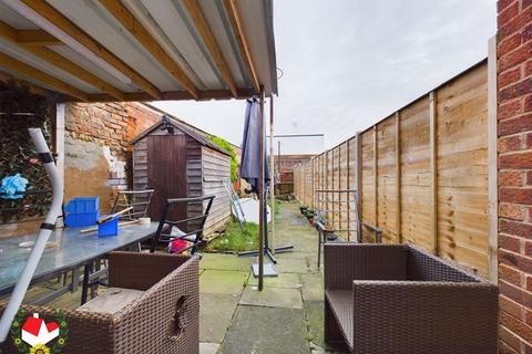 143 High Street, Gloucester, GL1 4TB