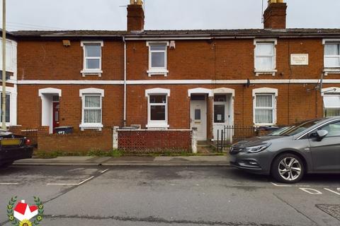 3 bedroom terraced house for sale - Tredworth Road, Tredworth, Gloucester