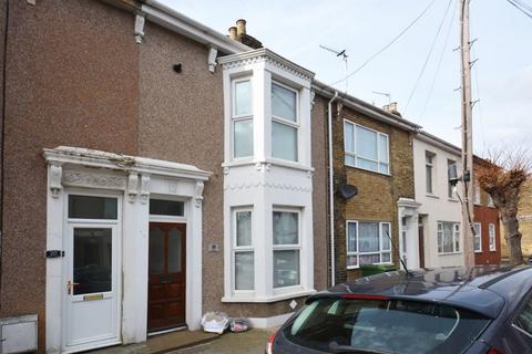 3 bedroom terraced house for sale - Alma Road, Sheerness