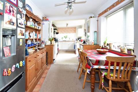 3 bedroom terraced house for sale - Alma Road, Sheerness