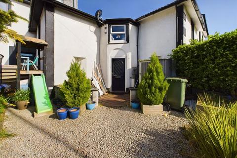 Loggans Cottage, 2 Carwin Rise, Loggans, Hayle, TR27 4PN
