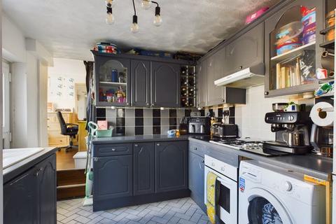 Loggans Cottage, 2 Carwin Rise, Loggans, Hayle, TR27 4PN
