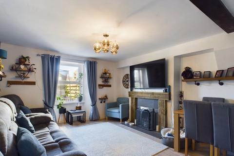 Loggans Cottage, 2 Carwin Rise, Loggans, Hayle, TR27 4PN