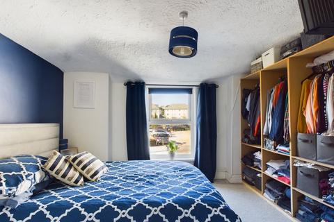 Loggans Cottage, 2 Carwin Rise, Loggans, Hayle, TR27 4PN