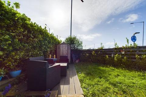 Loggans Cottage, 2 Carwin Rise, Loggans, Hayle, TR27 4PN