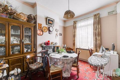 3 bedroom terraced house for sale - Palatine Road, London