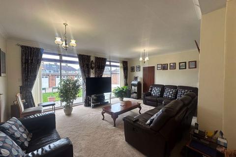 7 bedroom terraced house for sale - Masefield Avenue, Southall