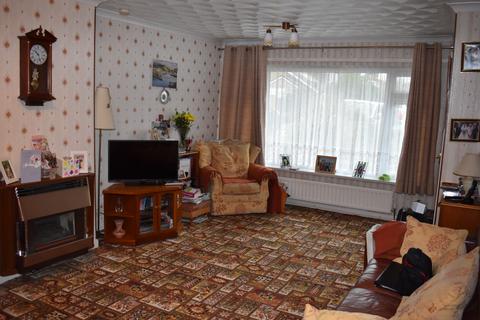 4 bedroom chalet for sale, Leafy Way, Weston-super-Mare BS24