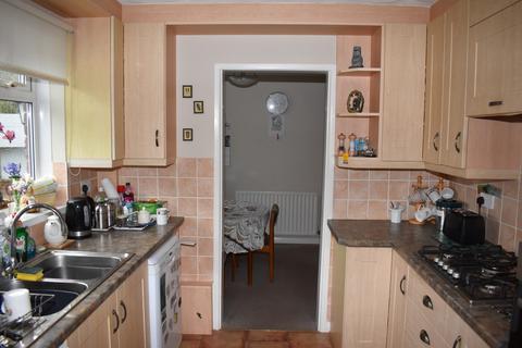 4 bedroom chalet for sale, Leafy Way, Weston-super-Mare BS24