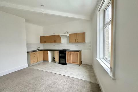 1 bedroom apartment to rent, James Street, Birkenshaw