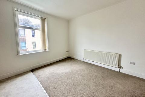 1 bedroom apartment to rent, James Street, Birkenshaw