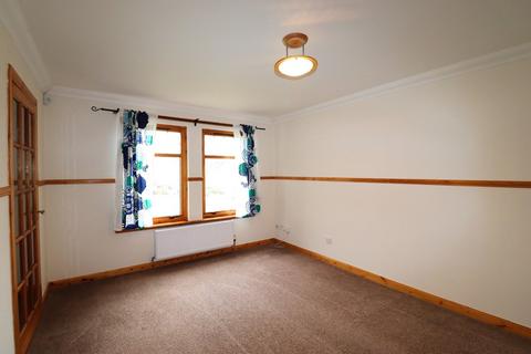 3 bedroom detached house to rent, Glenshee, Whitburn