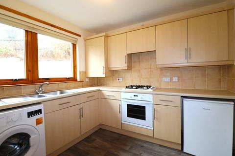 3 bedroom detached house to rent, Glenshee, Whitburn