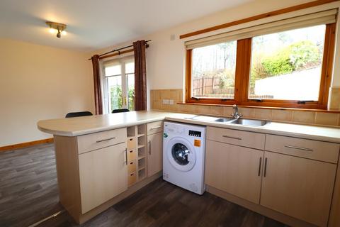 3 bedroom detached house to rent, Glenshee, Whitburn