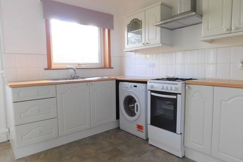 3 bedroom terraced house to rent - Beech Place, Livingston