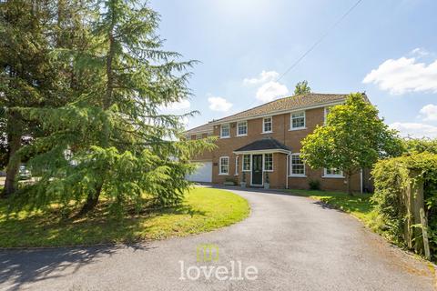 undefined, Main Road, Ashby Cum Fenby DN37