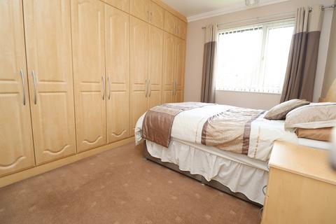 17 Coronation Road, Swinton, Mexborough, S64 8AL