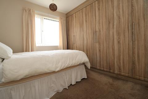 17 Coronation Road, Swinton, Mexborough, S64 8AL