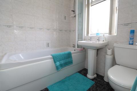 17 Coronation Road, Swinton, Mexborough, S64 8AL