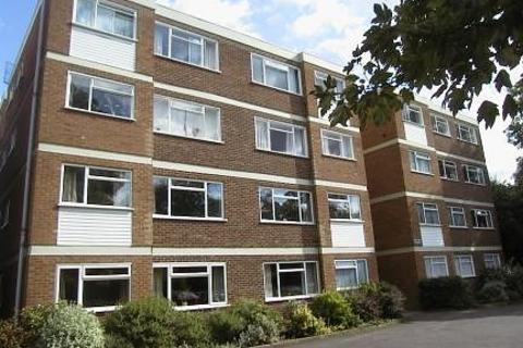 1 bedroom flat to rent, Elsa Court, Hayne Road, BR3