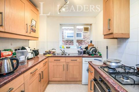 1 bedroom flat to rent, Elsa Court, Hayne Road, BR3