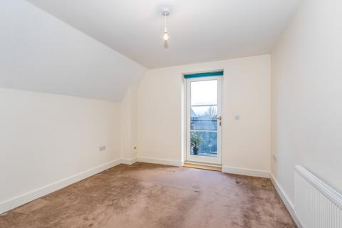 2 bedroom apartment to rent, John Rennie Road, Chichester
