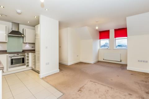 2 bedroom apartment to rent, John Rennie Road, Chichester