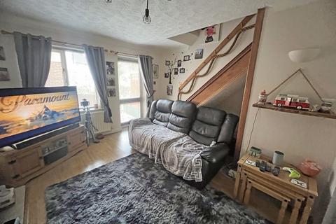2 bedroom terraced house for sale - Kings Loade, Bridgnorth WV16