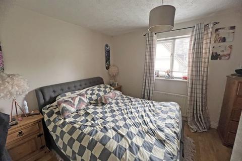 2 bedroom terraced house for sale, Kings Loade, Bridgnorth WV16