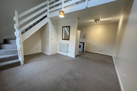 1 bedroom cluster house to rent - Beaconsfield Way, Lower Earley
