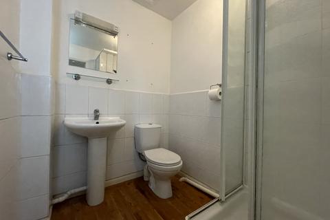 1 bedroom cluster house to rent, Beaconsfield Way, Lower Earley